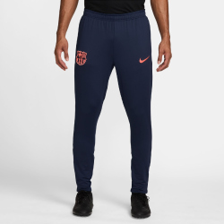 NIKE FC Barcelona Dri-FIT Strike Ausweich Trainingshose...