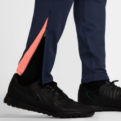NIKE FC Barcelona Dri-FIT Strike Ausweich Trainingshose...