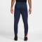 NIKE FC Barcelona Dri-FIT Strike Ausweich Trainingshose Herren 410 - midnight navy/bright mango/bright mango S
