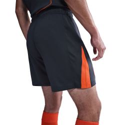 NIKE Inter Mailand Dri-FIT Stadium Ausweichshorts Herren...