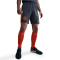 NIKE Inter Mailand Dri-FIT Stadium Ausweichshorts Herren 437 - thunder blue/safety orange/safety orange S