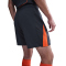 NIKE Inter Mailand Dri-FIT Stadium Ausweichshorts Herren 437 - thunder blue/safety orange/safety orange S