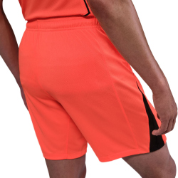 NIKE FC Barcelona Dri-FIT Stadium Ausweichshorts Herren...