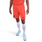 NIKE FC Barcelona Dri-FIT Stadium Ausweichshorts Herren 855 - bright mango/midnight navy/midnight navy S