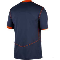 NIKE Inter Mailand Dri-FIT Stadium Ausweichtrikot Herren...