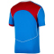 NIKE Atlético Madrid Dri-FIT Stadium Ausweichtrikot Herren 407 - photo blue/sport red/white/white M