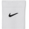 NIKE Elite Cush Crew Socken 100 - white/black/black 50-53