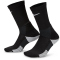 NIKE Elite Cush Crew Socken 010 - black/white/white 34-38