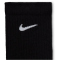 NIKE Elite Cush Crew Socken 010 - black/white/white 50-53