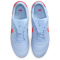NIKE Premier 3 FG Fußballschuhe Herren 400 - royal tint/bright crimson 37.5