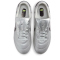 NIKE Premier 3 FG Fußballschuhe Herren 004 - metallic silver/black-volt 36