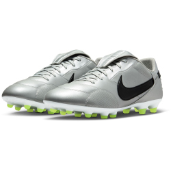NIKE Premier 3 FG Fußballschuhe Herren 004 -...