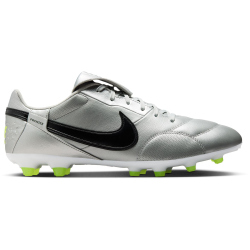 NIKE Premier 3 FG Fußballschuhe Herren 004 -...
