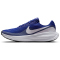 NIKE Revolution 8 Laufschuhe Herren 401 - deep royal blue/white-world indigo-black 40