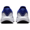 NIKE Revolution 8 Laufschuhe Herren 401 - deep royal blue/white-world indigo-black 40