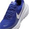 NIKE Revolution 8 Laufschuhe Herren 401 - deep royal blue/white-world indigo-black 43