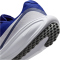 NIKE Revolution 8 Laufschuhe Herren 401 - deep royal blue/white-world indigo-black 43