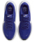 NIKE Revolution 8 Laufschuhe Herren 401 - deep royal blue/white-world indigo-black 43