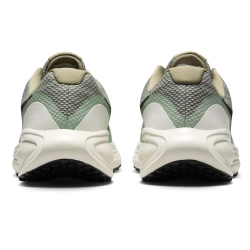 NIKE Revolution 8 Laufschuhe Herren 300 - light army/black-jade horizon-phantom 42.5