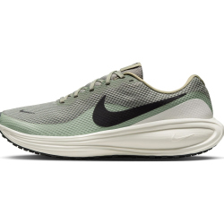 NIKE Revolution 8 Laufschuhe Herren 300 - light...