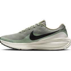 NIKE Revolution 8 Laufschuhe Herren 300 - light...