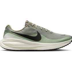 NIKE Revolution 8 Laufschuhe Herren 300 - light...