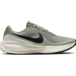 NIKE Revolution 8 Laufschuhe Herren 300 - light...