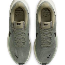 NIKE Revolution 8 Laufschuhe Herren 300 - light army/black-jade horizon-phantom 42.5