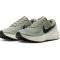 NIKE Revolution 8 Laufschuhe Herren 300 - light army/black-jade horizon-phantom 42.5