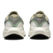 NIKE Revolution 8 Laufschuhe Herren 300 - light army/black-jade horizon-phantom 42.5