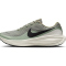 NIKE Revolution 8 Laufschuhe Herren 300 - light army/black-jade horizon-phantom 42.5