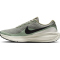 NIKE Revolution 8 Laufschuhe Herren 300 - light army/black-jade horizon-phantom 42.5