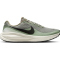 NIKE Revolution 8 Laufschuhe Herren 300 - light army/black-jade horizon-phantom 42.5