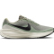 NIKE Revolution 8 Laufschuhe Herren 300 - light army/black-jade horizon-phantom 42.5