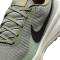 NIKE Revolution 8 Laufschuhe Herren 300 - light army/black-jade horizon-phantom 42.5