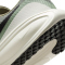 NIKE Revolution 8 Laufschuhe Herren 300 - light army/black-jade horizon-phantom 42.5