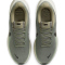 NIKE Revolution 8 Laufschuhe Herren 300 - light army/black-jade horizon-phantom 42.5