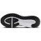 NIKE Revolution 8 Laufschuhe Herren 003 - black/white-black 38.5