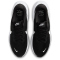 NIKE Revolution 8 Laufschuhe Herren 003 - black/white-black 38.5