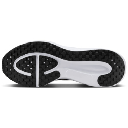 NIKE Revolution 8 Laufschuhe Herren 003 - black/white-black 45