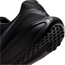 NIKE Revolution 8 Laufschuhe Herren 002 - black/anthracite 38.5
