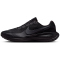 NIKE Revolution 8 Laufschuhe Herren 002 - black/anthracite 38.5