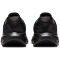 NIKE Revolution 8 Laufschuhe Herren 002 - black/anthracite 38.5