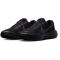 NIKE Revolution 8 Laufschuhe Herren 002 - black/anthracite 40