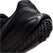 NIKE Revolution 8 Laufschuhe Herren 002 - black/anthracite 40