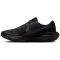 NIKE Revolution 8 Laufschuhe Herren 002 - black/anthracite 41