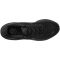 NIKE Revolution 8 Laufschuhe Herren 002 - black/anthracite 42.5