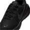 NIKE Revolution 8 Laufschuhe Herren 002 - black/anthracite 42.5