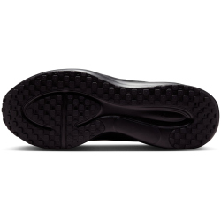 NIKE Revolution 8 Laufschuhe Herren 002 - black/anthracite 43