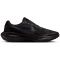 NIKE Revolution 8 Laufschuhe Herren 002 - black/anthracite 43
